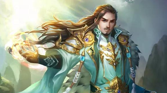 专注问答交流,尽在抖音领金币的圆圈怎么没有了?