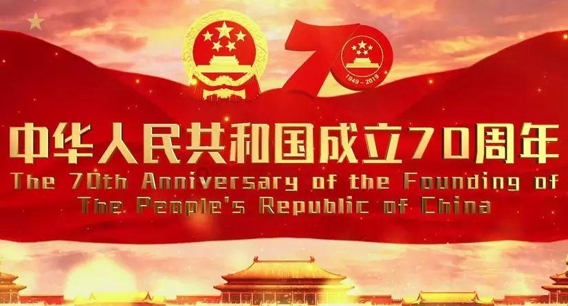 逃离破旧弃城