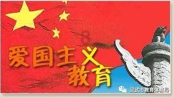 广东一21岁女子宿舍生子扔垃圾桶，她为何这么做？其中有何隐情？游戏画面