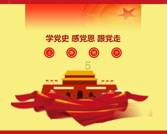 怎样减轻黑眼圈 | 有问必答平台-解决你的疑惑