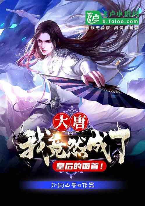 温州工会实施“五大行动” 做深做实“强”“创”“暖”三篇文章