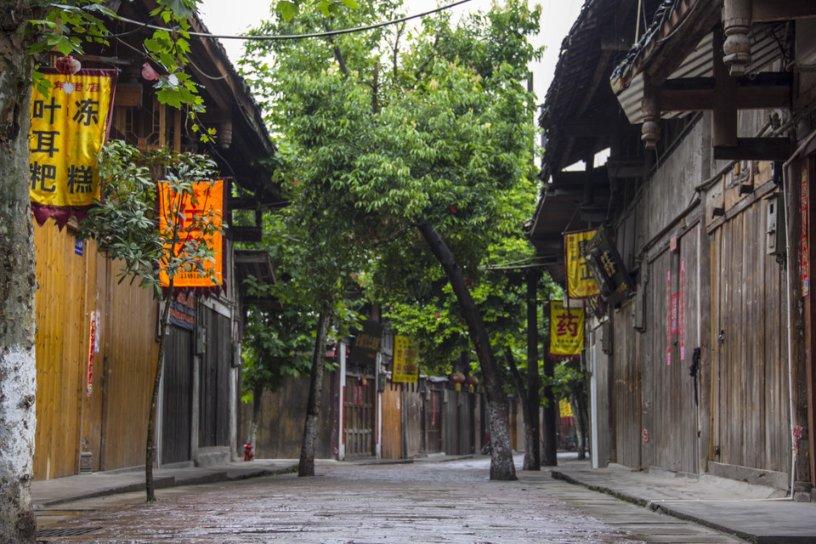 沪江开心词场