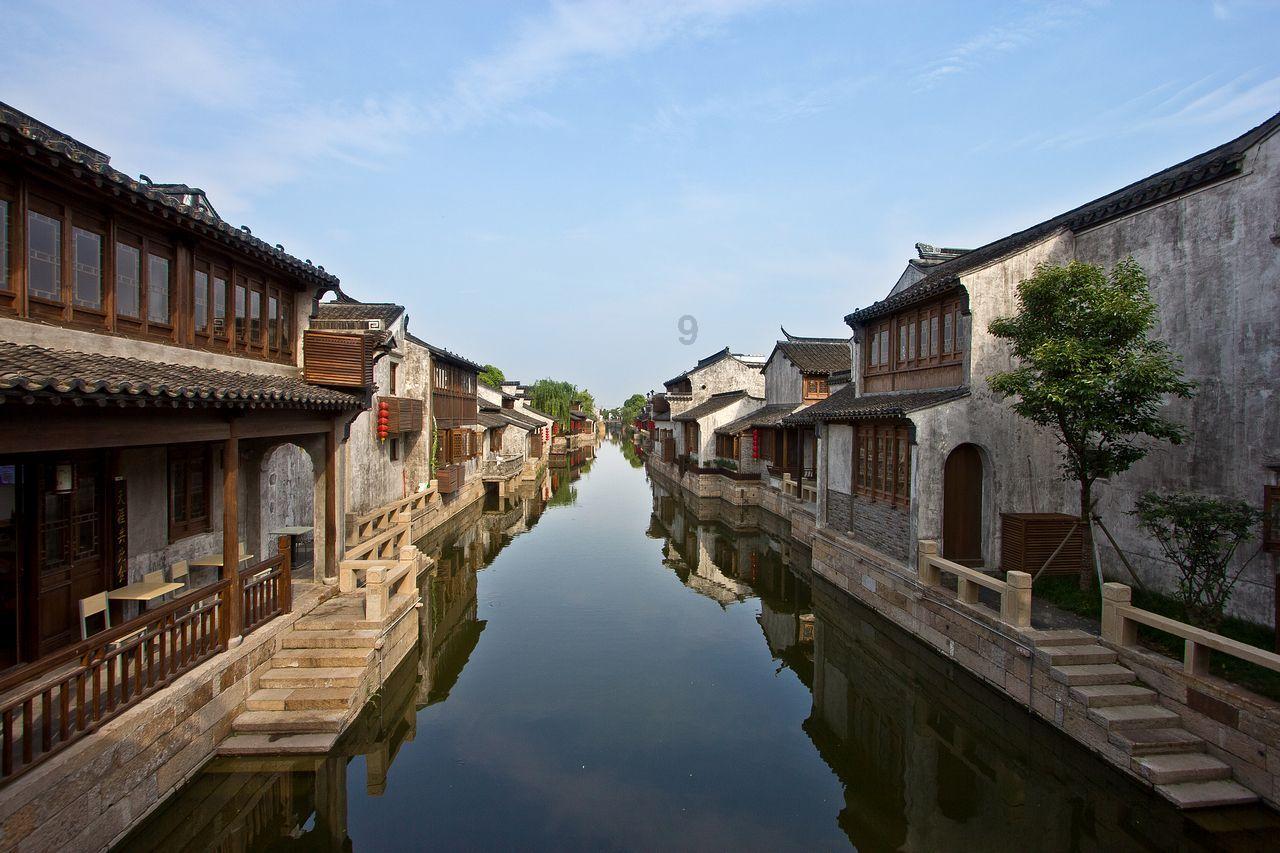 金融监管总局：进一步优化个人住房贷款首付比例