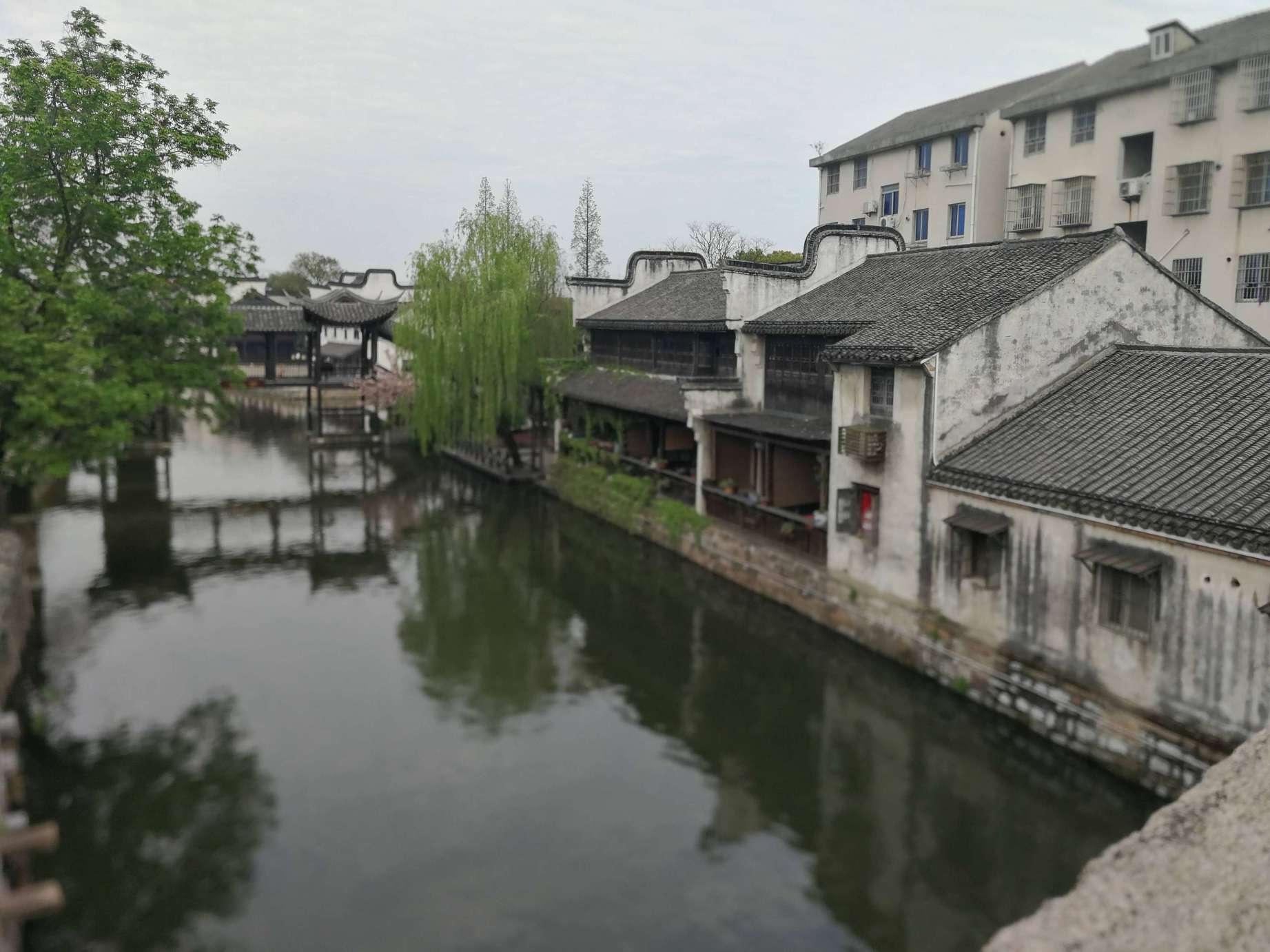 爱的礼物
